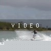video-wakeboarding-wakeskating-photos.mp4