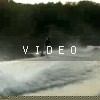 video-wakeboarding-wakeskating-photos.mp4