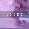 video-wakeboarding-wakeskating-photos.mp4