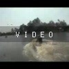 video-wakeboarding-wakeskating-photos.mp4