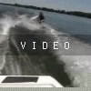 video-wakeboarding-wakeskating-photos.mp4