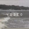 video-wakeboarding-wakeskating-photos.mp4