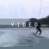 video-wakeboarding-wakeskating-photos.mp4