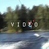 video-wakeboarding-wakeskating-photos.mp4