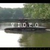 video-wakeboarding-wakeskating-photos.mp4
