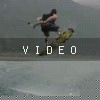video-wakeboarding-wakeskating-photos.mp4