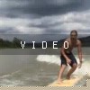 video-wakeboarding-wakeskating-photos.mp4