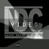 video-wakeboarding-wakeskating-photos.mp4