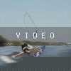 video-wakeboarding-wakeskating-photos.mp4