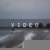 video-wakeboarding-wakeskating-photos.mp4