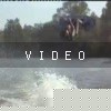 video-wakeboarding-wakeskating-photos.mp4