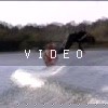 video-wakeboarding-wakeskating-photos.mp4