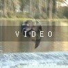 video-wakeboarding-wakeskating-photos.mp4
