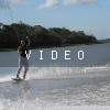 video-wakeboarding-wakeskating-photos.mp4