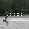 video-wakeboarding-wakeskating-photos.mp4