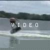 video-wakeboarding-wakeskating-photos.mp4