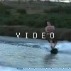 video-wakeboarding-wakeskating-photos.mp4