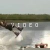video-wakeboarding-wakeskating-photos.mp4
