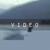 video-wakeboarding-wakeskating-photos.mp4