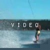 video-wakeboarding-wakeskating-photos.mp4