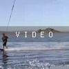 video-wakeboarding-wakeskating-photos.mp4