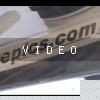 video-wakeboarding-wakeskating-photos.mp4