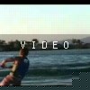 video-wakeboarding-wakeskating-photos.mp4