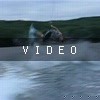 video-wakeboarding-wakeskating-photos.mp4