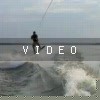 video-wakeboarding-wakeskating-photos.mp4