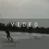 video-wakeboarding-wakeskating-photos.mp4