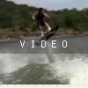 video-wakeboarding-wakeskating-photos.mp4