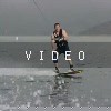 video-wakeboarding-wakeskating-photos.mp4