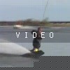 video-wakeboarding-wakeskating-photos.mp4