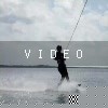 video-wakeboarding-wakeskating-photos.mp4