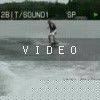 video-wakeboarding-wakeskating-photos.mp4