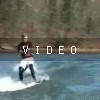 video-wakeboarding-wakeskating-photos.mp4