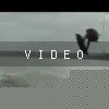 video-wakeboarding-wakeskating-photos.mp4