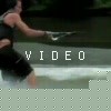 video-wakeboarding-wakeskating-photos.mp4