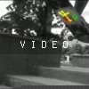 video-wakeboarding-wakeskating-photos.mp4