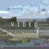 video-wakeboarding-wakeskating-photos.mp4