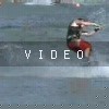 video-wakeboarding-wakeskating-photos.mp4