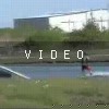 video-wakeboarding-wakeskating-photos.mp4