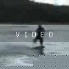 video-wakeboarding-wakeskating-photos.mp4
