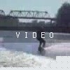 video-wakeboarding-wakeskating-photos.mp4