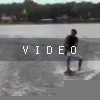 video-wakeboarding-wakeskating-photos.mp4