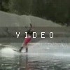 video-wakeboarding-wakeskating-photos.mp4