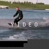 video-wakeboarding-wakeskating-photos.mp4