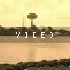 video-wakeboarding-wakeskating-photos.mp4