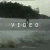 video-wakeboarding-wakeskating-photos.mp4