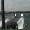 video-wakeboarding-wakeskating-photos.mp4
